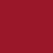  Tile-Red-